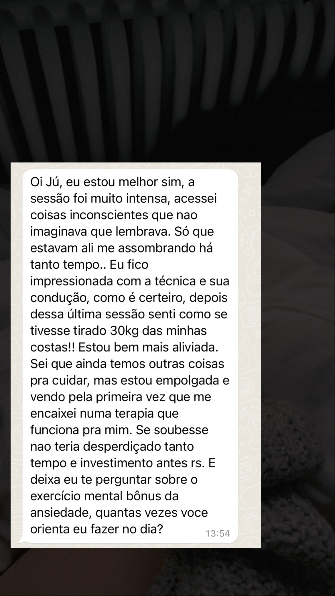 C4FAAC86-4993-4C64-96C3-121955D46509