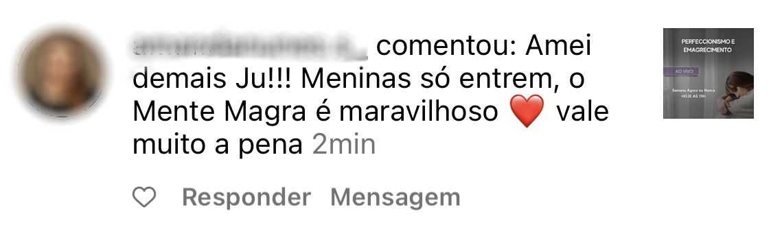 C7C5AD33-C951-4B86-9F31-F52F2D0E90A4