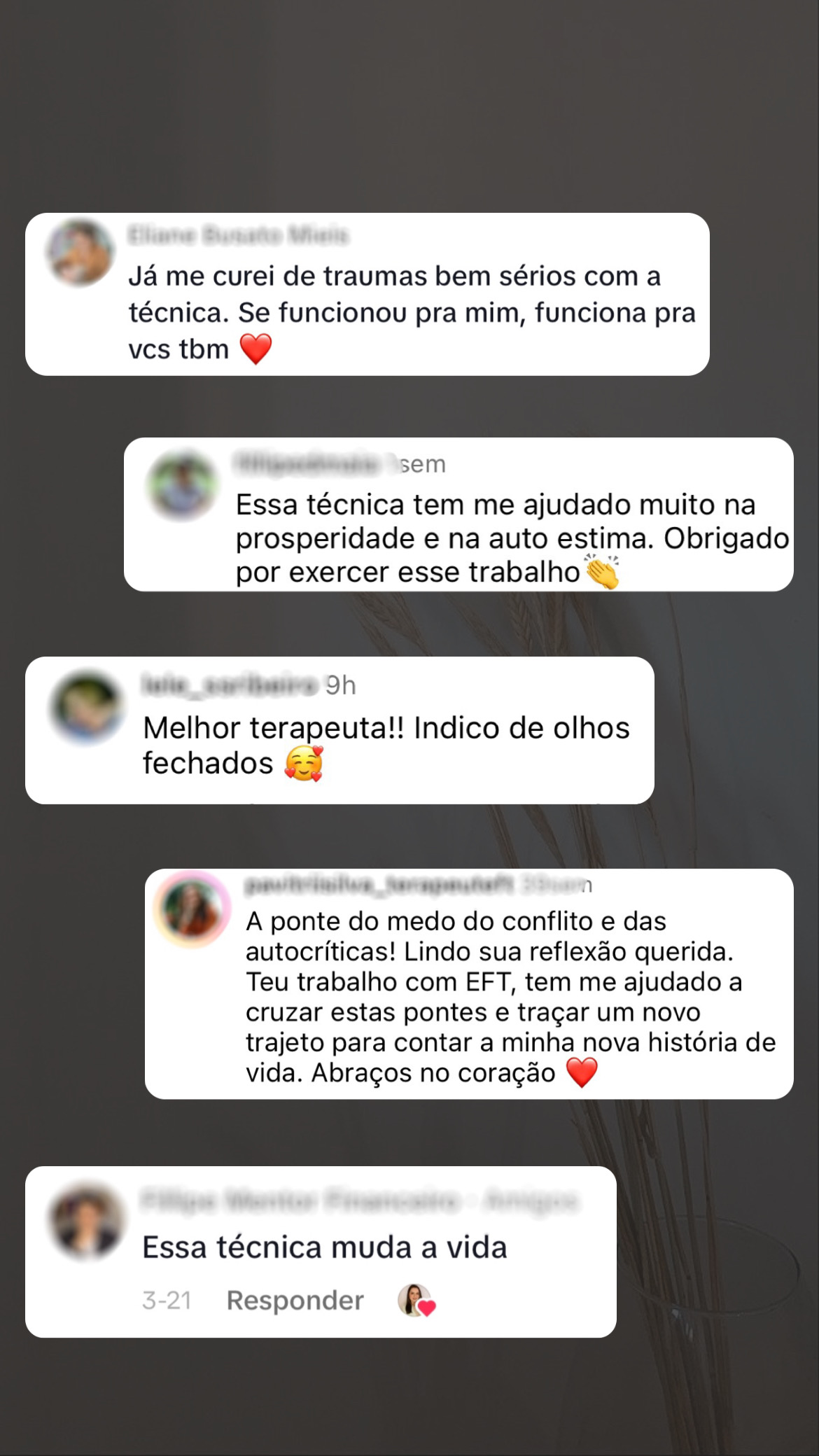 EBA7F936-F7AD-48D2-82A8-EC423222BA30